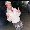 litnate_59